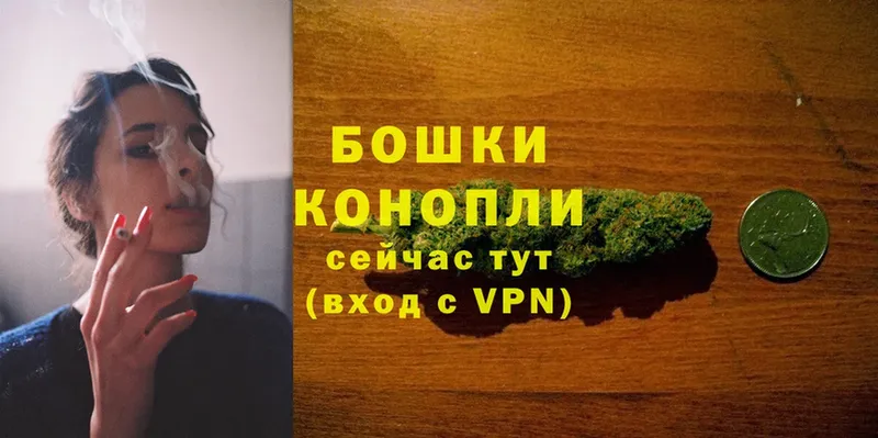 Шишки марихуана White Widow  наркотики  кракен как войти  Козьмодемьянск 